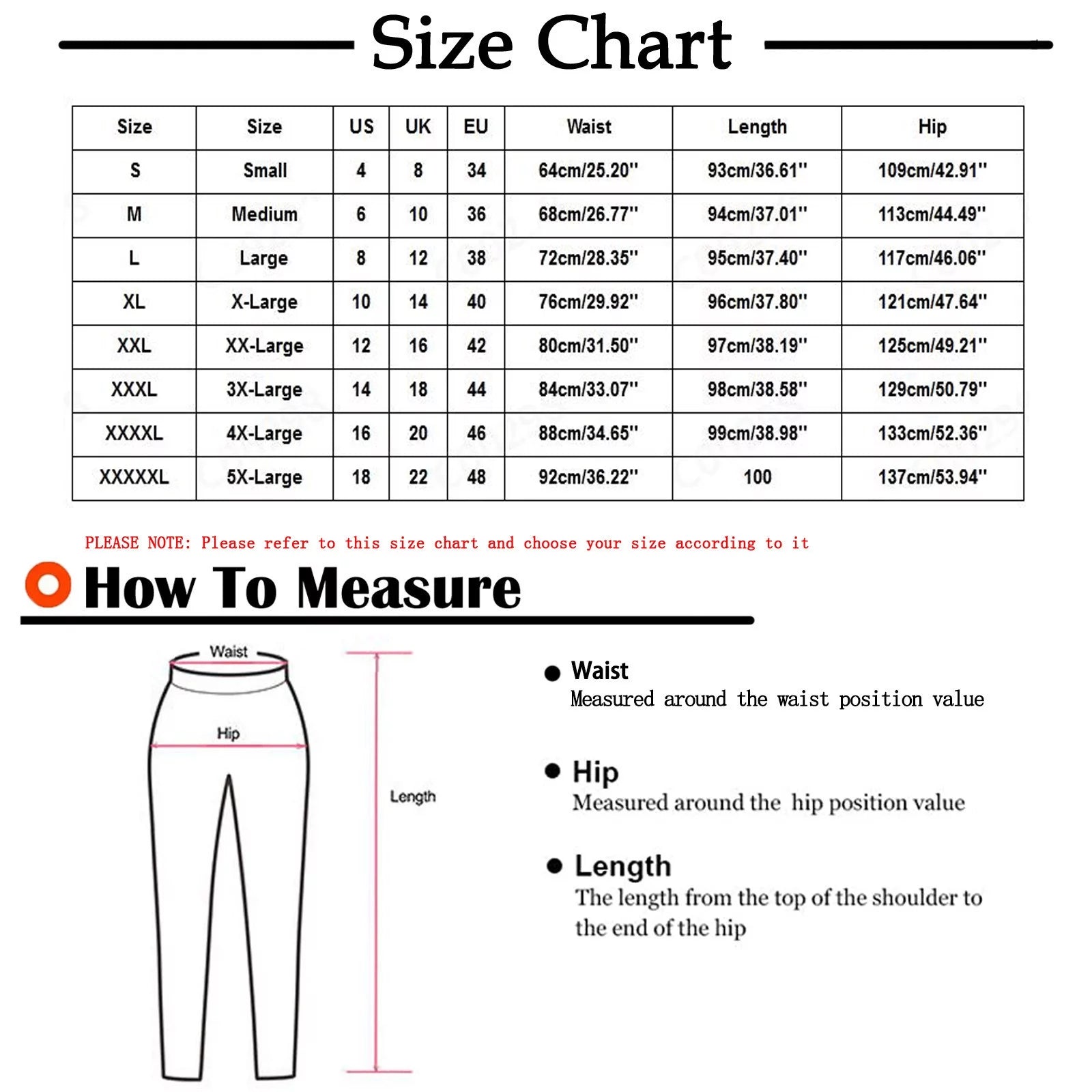 New Hip Hop Joggers Cargo Pants Men Harem Pants Multi-Pocket Ribbons Man Sweatpants Streetwear Casual Mens Pants plus Size 5Xl on Clearance