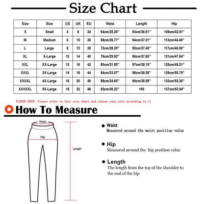 New Hip Hop Joggers Cargo Pants Men Harem Pants Multi-Pocket Ribbons Man Sweatpants Streetwear Casual Mens Pants plus Size 5Xl on Clearance